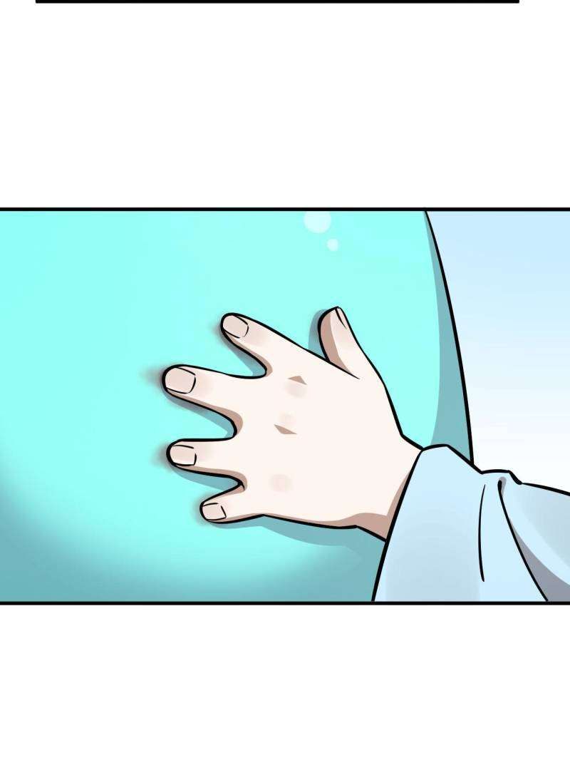 Queen of Poison: the Legend of a Super Agent, Doctor and Princess chapter 489 page 14