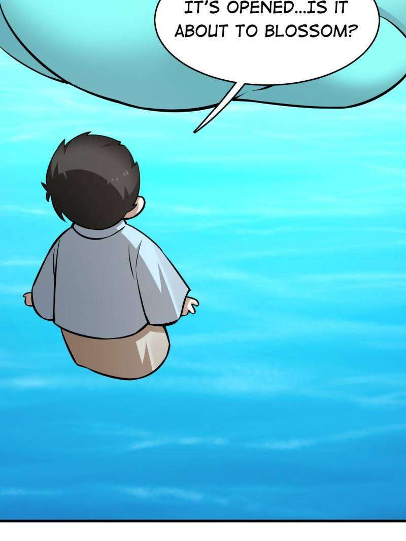 Queen of Poison: the Legend of a Super Agent, Doctor and Princess chapter 489 page 18