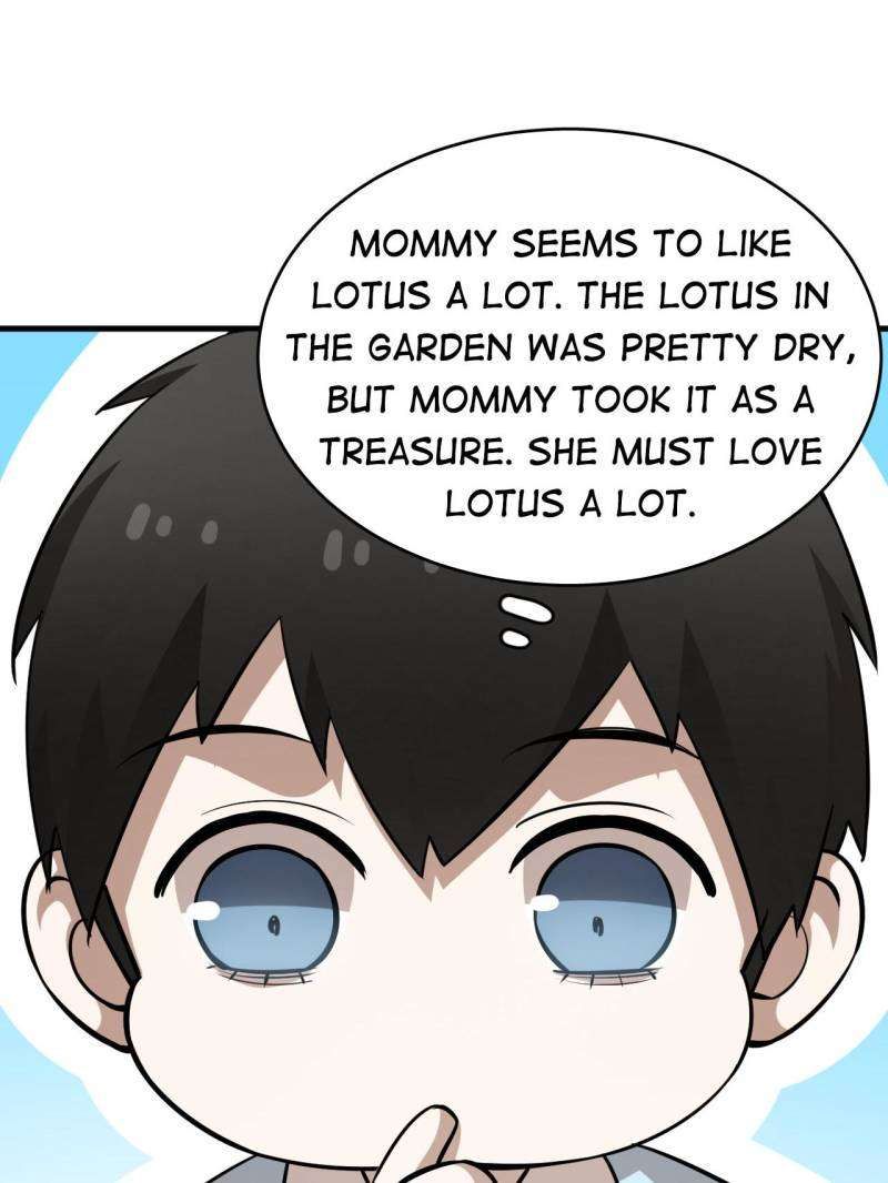 Queen of Poison: the Legend of a Super Agent, Doctor and Princess chapter 489 page 19