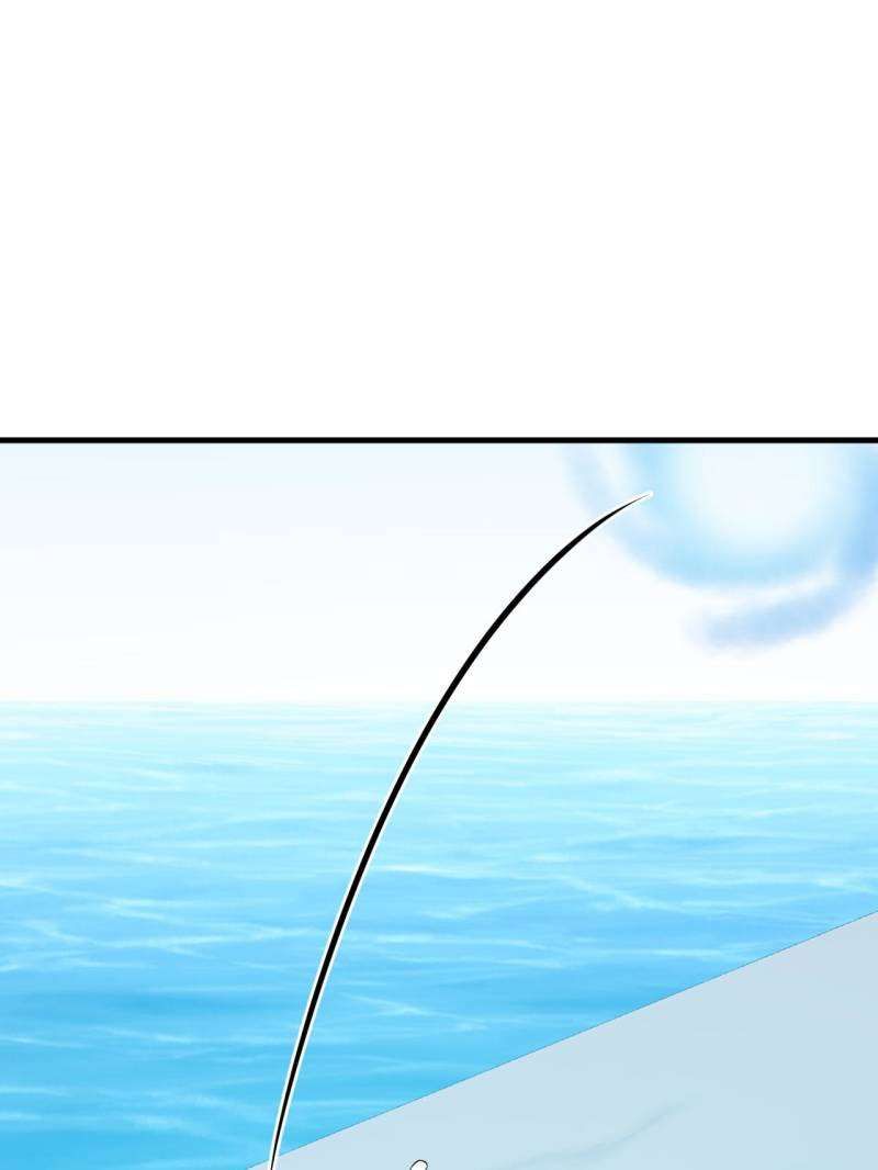 Queen of Poison: the Legend of a Super Agent, Doctor and Princess chapter 489 page 2