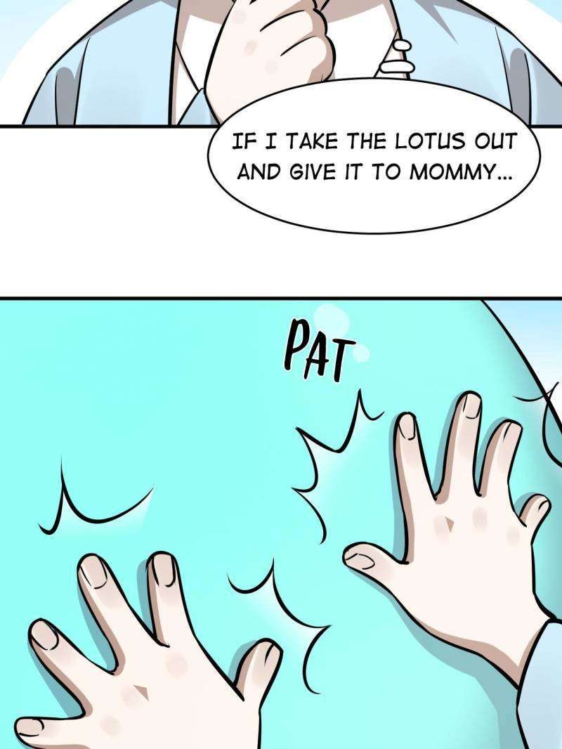 Queen of Poison: the Legend of a Super Agent, Doctor and Princess chapter 489 page 20