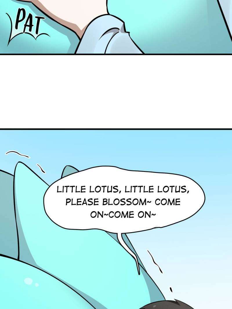 Queen of Poison: the Legend of a Super Agent, Doctor and Princess chapter 489 page 21