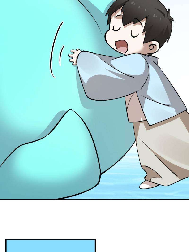 Queen of Poison: the Legend of a Super Agent, Doctor and Princess chapter 489 page 22