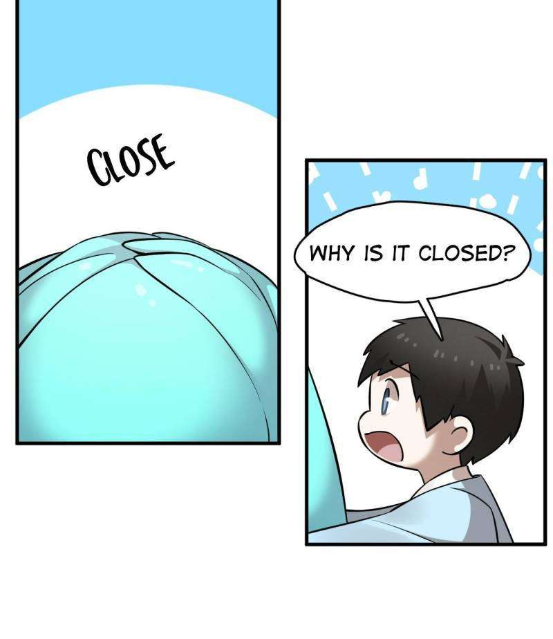 Queen of Poison: the Legend of a Super Agent, Doctor and Princess chapter 489 page 23