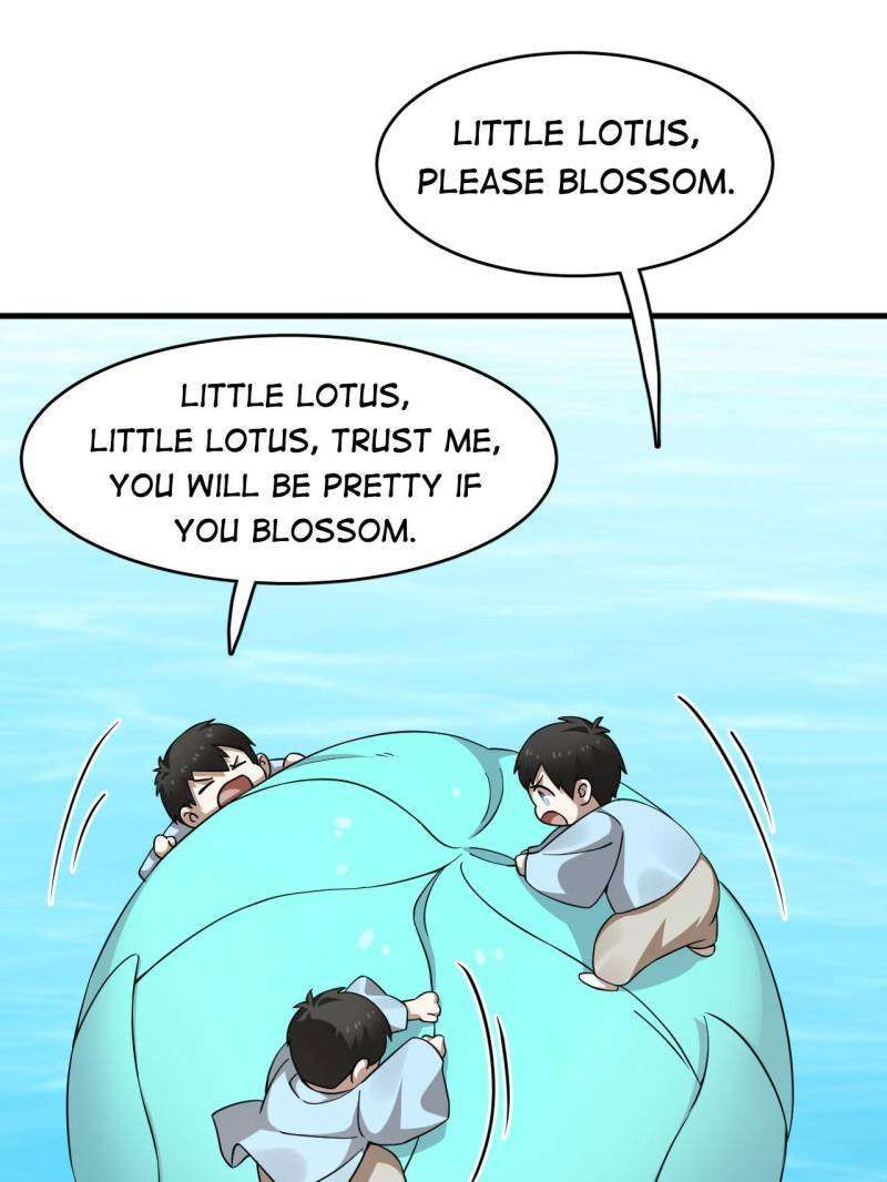 Queen of Poison: the Legend of a Super Agent, Doctor and Princess chapter 489 page 24