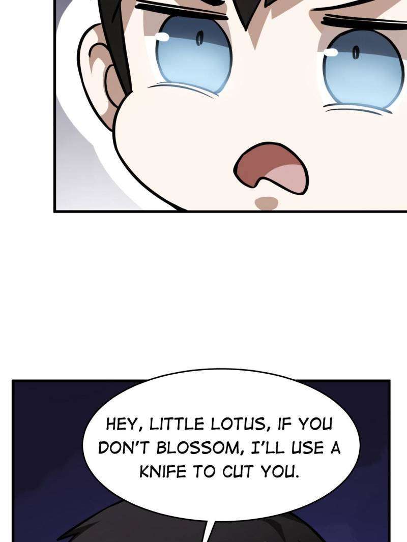 Queen of Poison: the Legend of a Super Agent, Doctor and Princess chapter 489 page 26