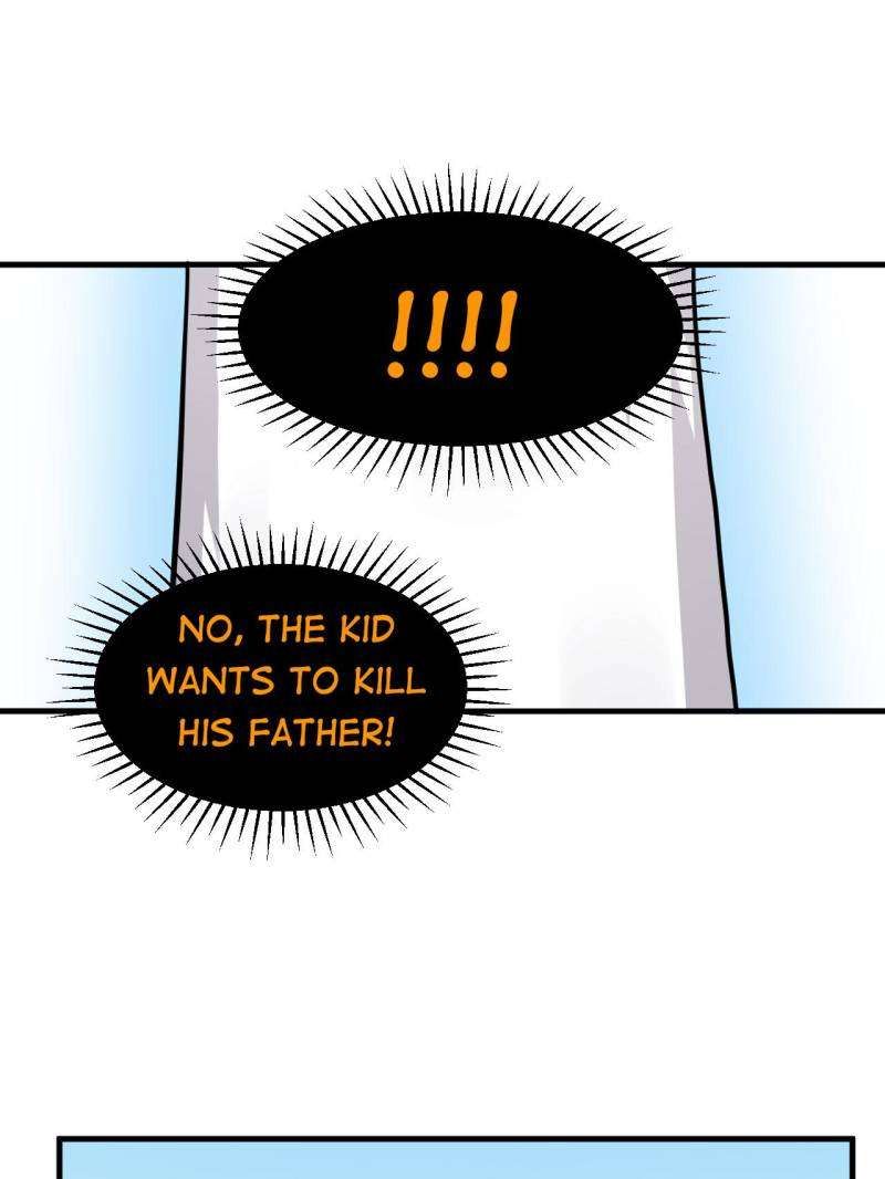 Queen of Poison: the Legend of a Super Agent, Doctor and Princess chapter 489 page 28