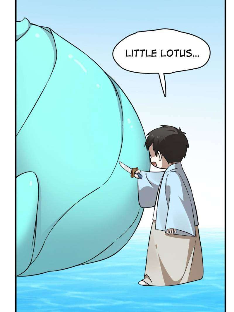 Queen of Poison: the Legend of a Super Agent, Doctor and Princess chapter 489 page 29