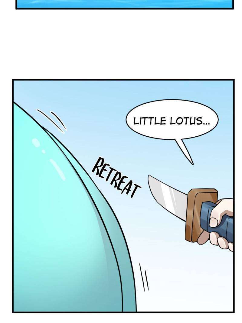 Queen of Poison: the Legend of a Super Agent, Doctor and Princess chapter 489 page 30