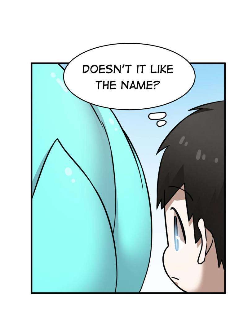 Queen of Poison: the Legend of a Super Agent, Doctor and Princess chapter 489 page 31