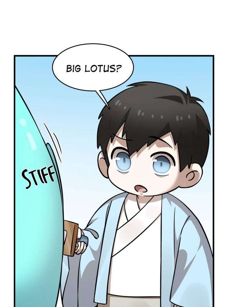 Queen of Poison: the Legend of a Super Agent, Doctor and Princess chapter 489 page 32