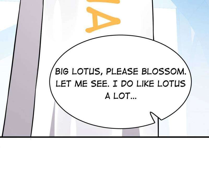 Queen of Poison: the Legend of a Super Agent, Doctor and Princess chapter 489 page 34