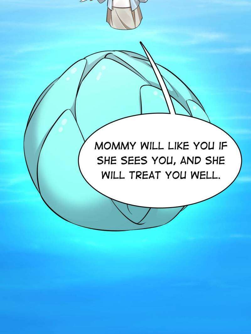 Queen of Poison: the Legend of a Super Agent, Doctor and Princess chapter 489 page 36