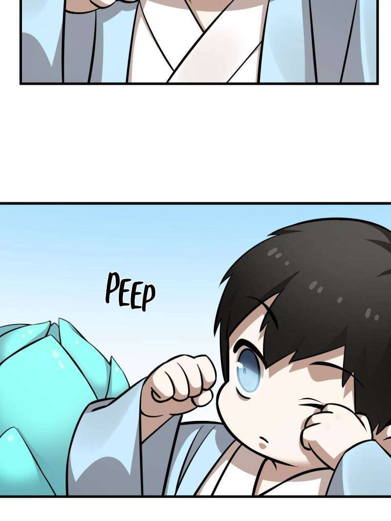 Queen of Poison: the Legend of a Super Agent, Doctor and Princess chapter 489 page 40