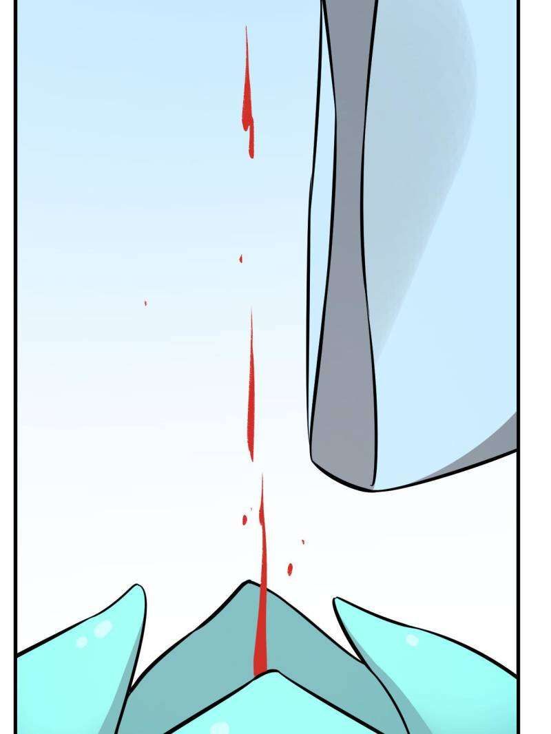 Queen of Poison: the Legend of a Super Agent, Doctor and Princess chapter 489 page 44