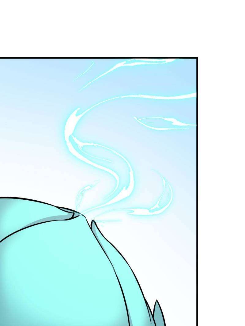 Queen of Poison: the Legend of a Super Agent, Doctor and Princess chapter 489 page 46