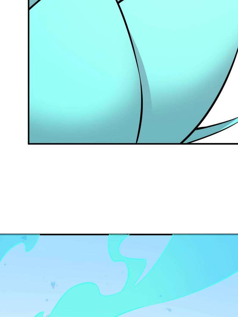 Queen of Poison: the Legend of a Super Agent, Doctor and Princess chapter 489 page 48