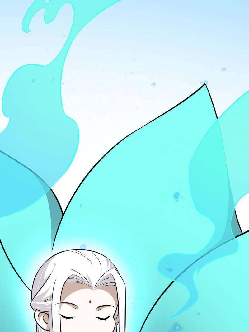 Queen of Poison: the Legend of a Super Agent, Doctor and Princess chapter 489 page 49