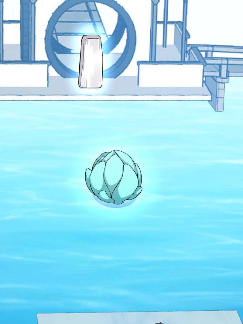 Queen of Poison: the Legend of a Super Agent, Doctor and Princess chapter 489 page 5