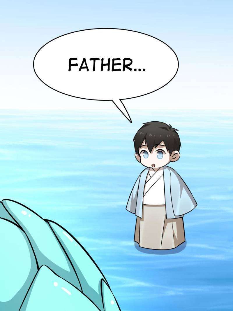 Queen of Poison: the Legend of a Super Agent, Doctor and Princess chapter 489 page 9