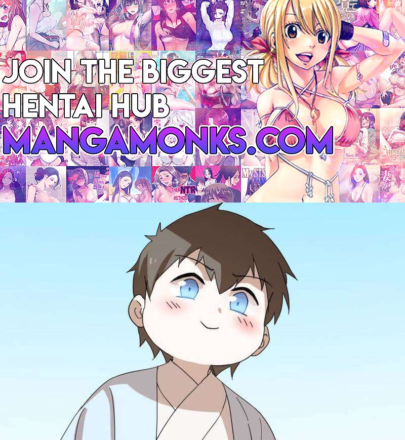 Queen of Poison: the Legend of a Super Agent, Doctor and Princess chapter 490 page 1