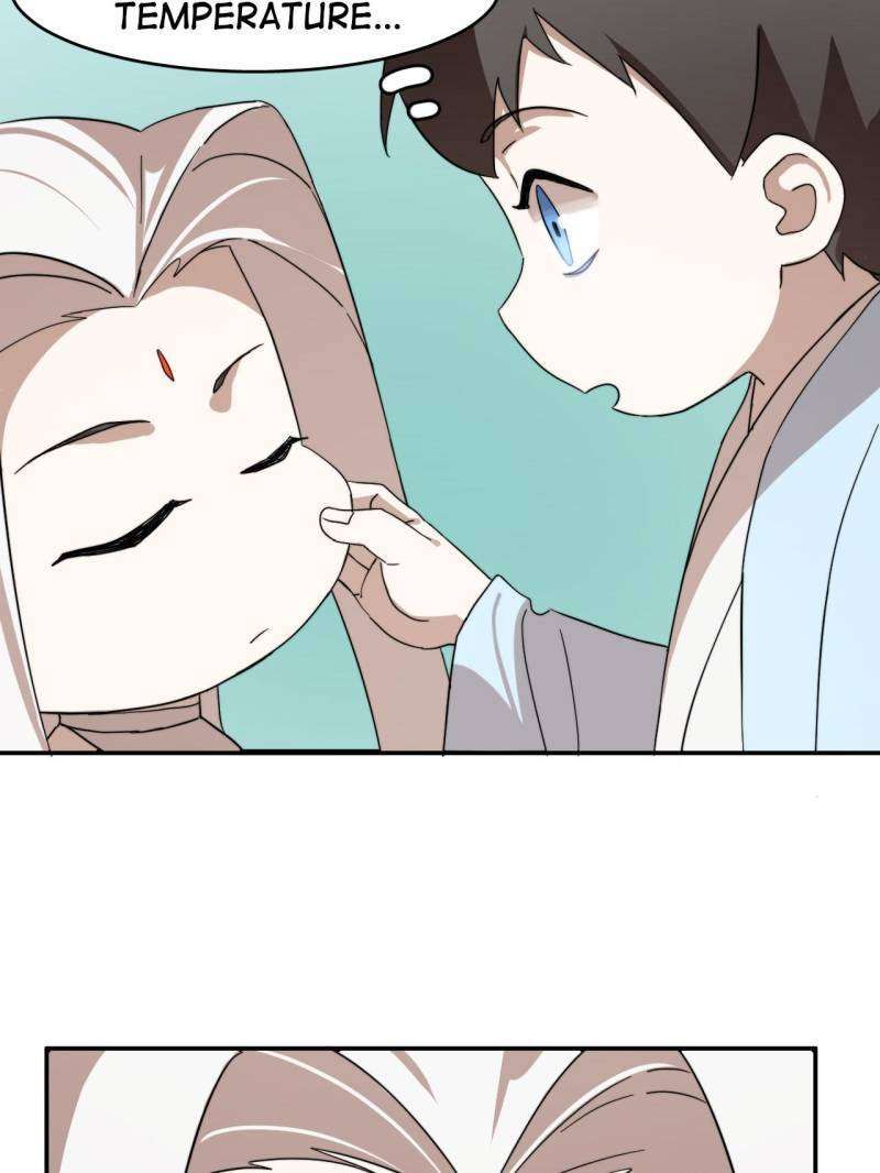 Queen of Poison: the Legend of a Super Agent, Doctor and Princess chapter 490 page 10