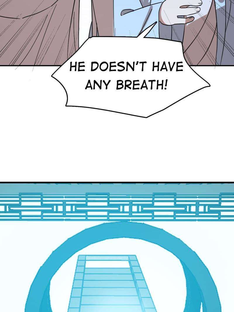 Queen of Poison: the Legend of a Super Agent, Doctor and Princess chapter 490 page 13