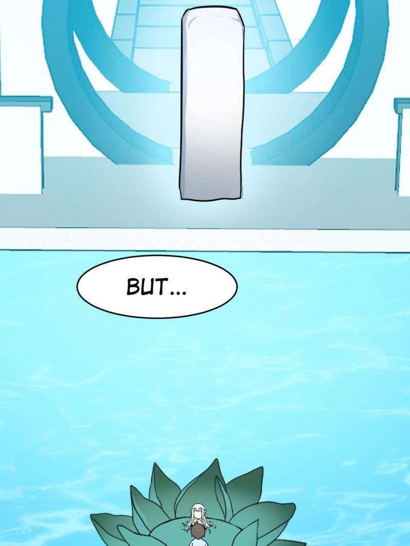 Queen of Poison: the Legend of a Super Agent, Doctor and Princess chapter 490 page 14