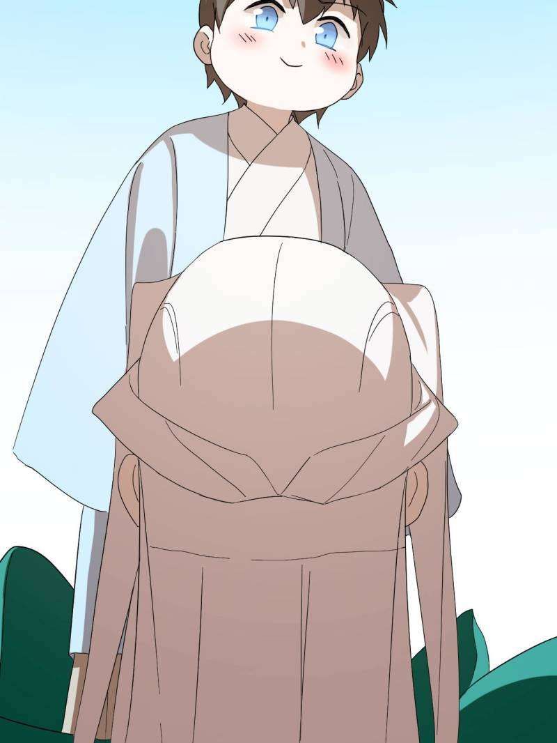 Queen of Poison: the Legend of a Super Agent, Doctor and Princess chapter 490 page 17