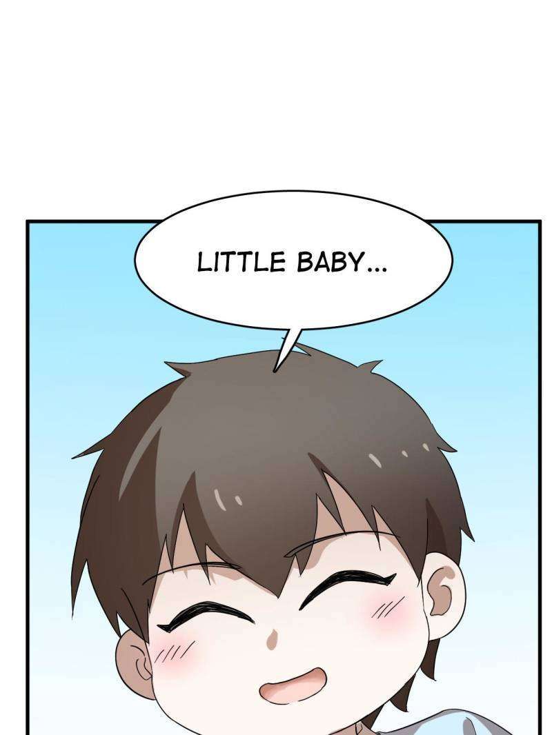 Queen of Poison: the Legend of a Super Agent, Doctor and Princess chapter 490 page 19