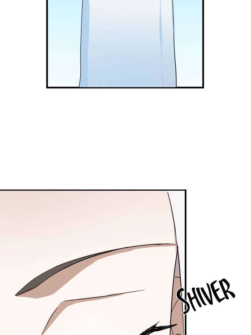 Queen of Poison: the Legend of a Super Agent, Doctor and Princess chapter 490 page 21