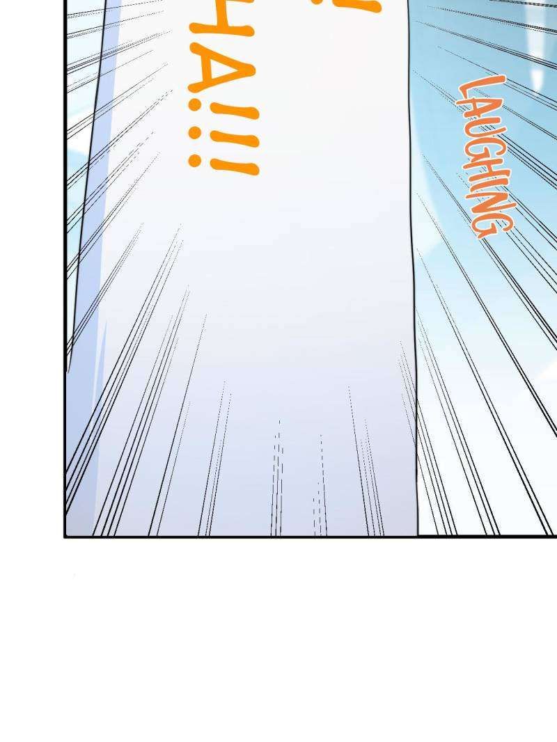 Queen of Poison: the Legend of a Super Agent, Doctor and Princess chapter 490 page 27