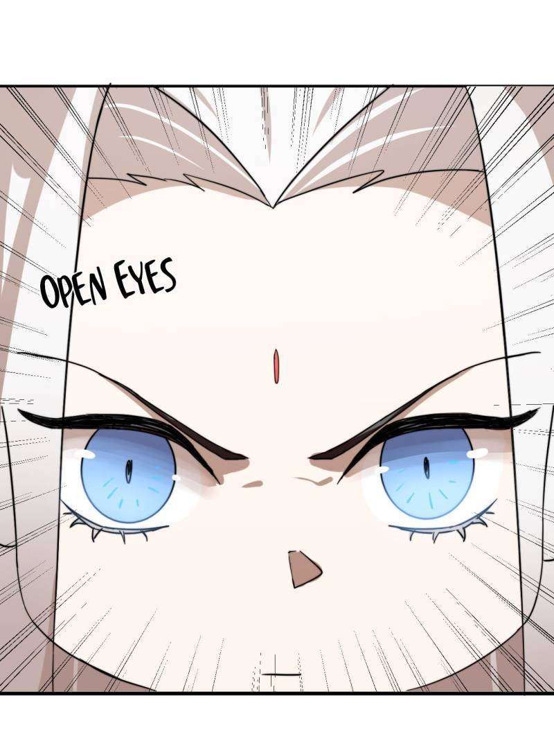 Queen of Poison: the Legend of a Super Agent, Doctor and Princess chapter 490 page 28