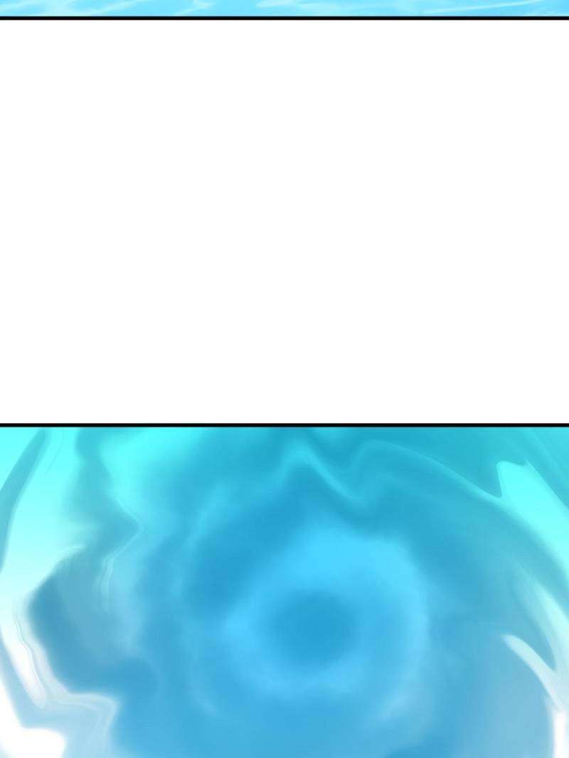 Queen of Poison: the Legend of a Super Agent, Doctor and Princess chapter 490 page 31