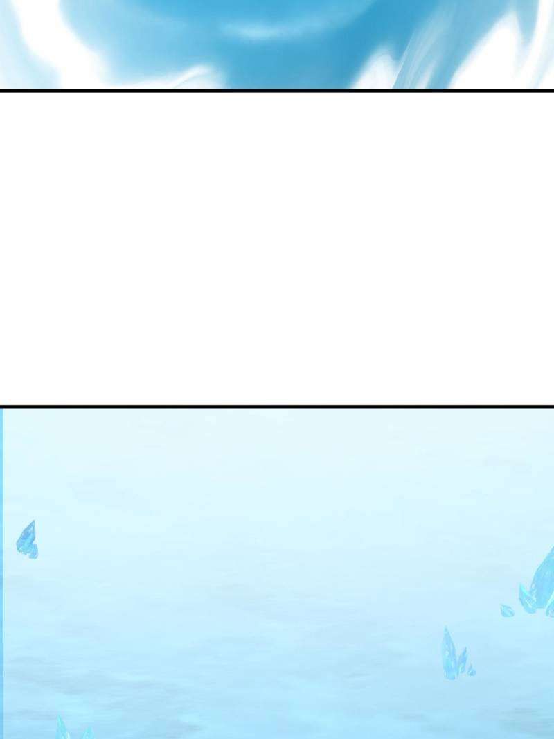 Queen of Poison: the Legend of a Super Agent, Doctor and Princess chapter 490 page 32