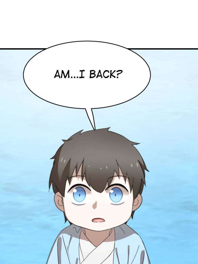 Queen of Poison: the Legend of a Super Agent, Doctor and Princess chapter 490 page 35