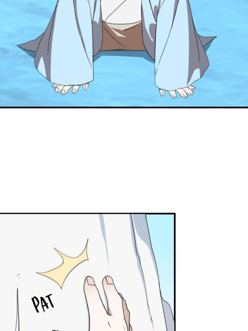 Queen of Poison: the Legend of a Super Agent, Doctor and Princess chapter 490 page 36