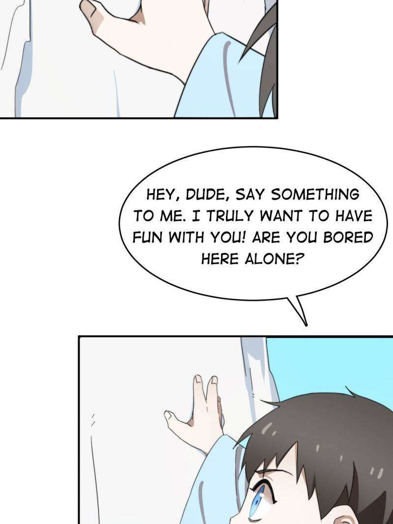 Queen of Poison: the Legend of a Super Agent, Doctor and Princess chapter 490 page 37