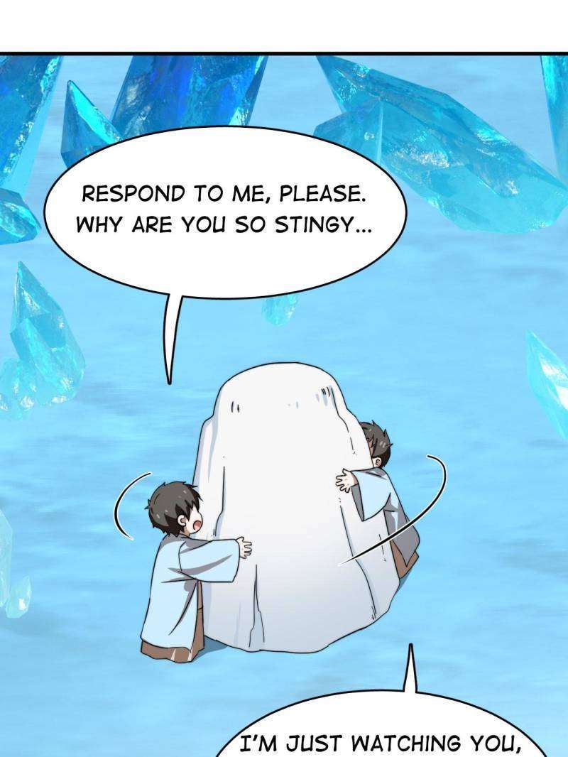 Queen of Poison: the Legend of a Super Agent, Doctor and Princess chapter 490 page 39