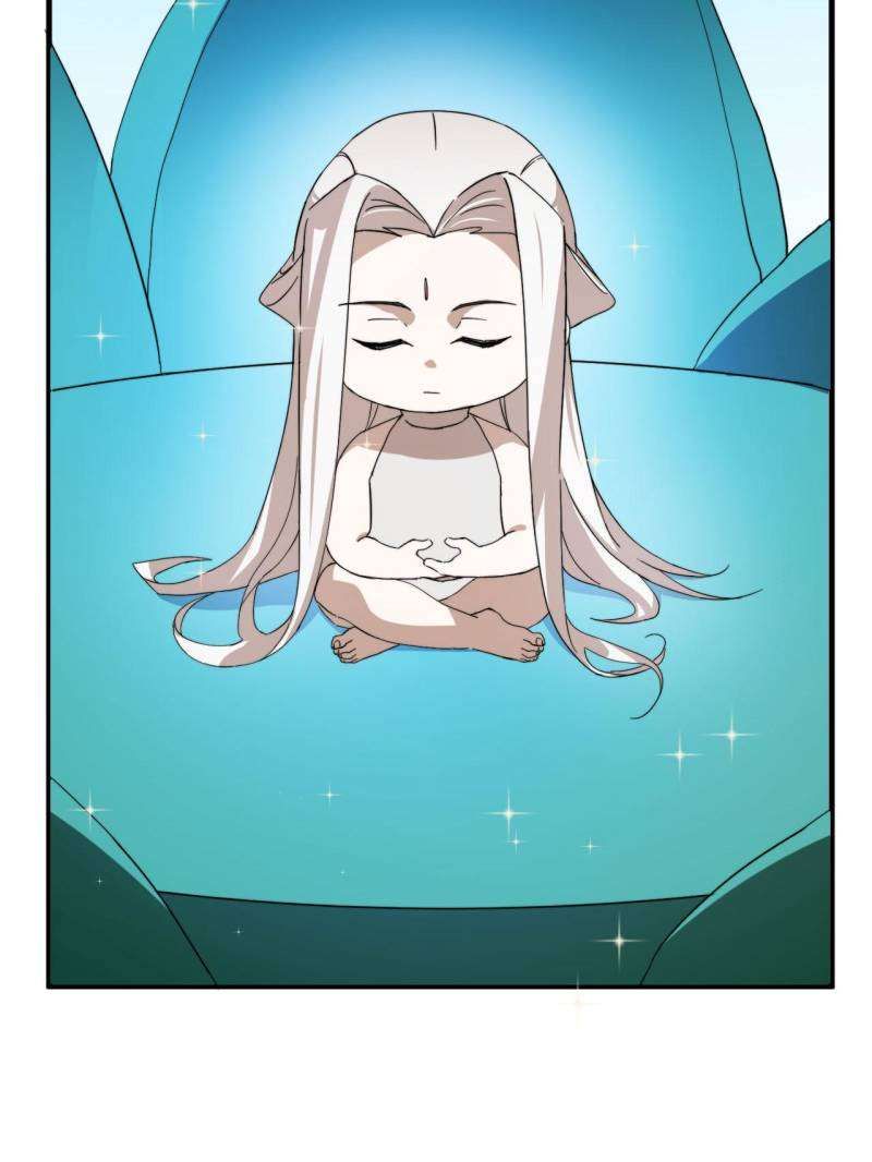 Queen of Poison: the Legend of a Super Agent, Doctor and Princess chapter 490 page 4