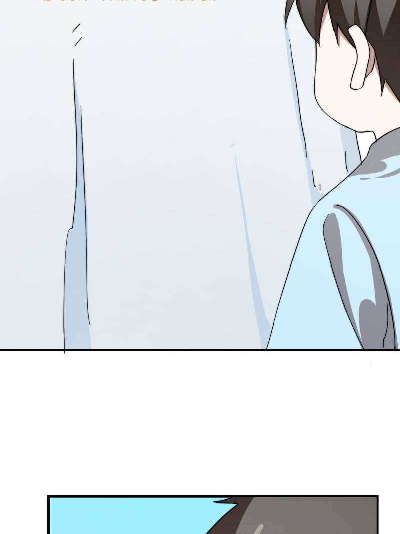 Queen of Poison: the Legend of a Super Agent, Doctor and Princess chapter 490 page 43