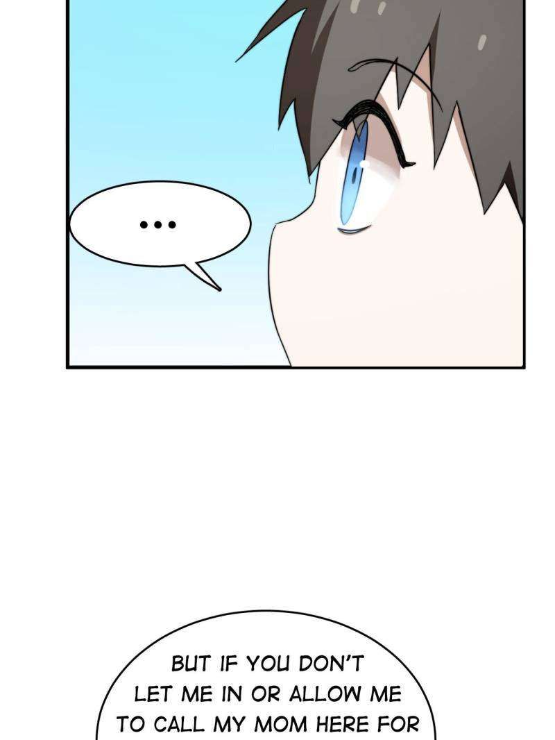 Queen of Poison: the Legend of a Super Agent, Doctor and Princess chapter 490 page 44