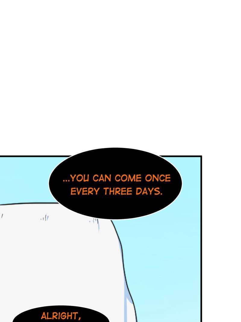 Queen of Poison: the Legend of a Super Agent, Doctor and Princess chapter 490 page 47