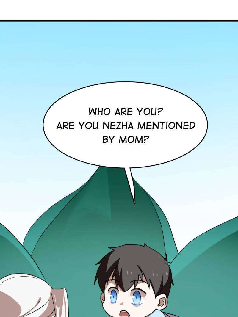 Queen of Poison: the Legend of a Super Agent, Doctor and Princess chapter 490 page 6