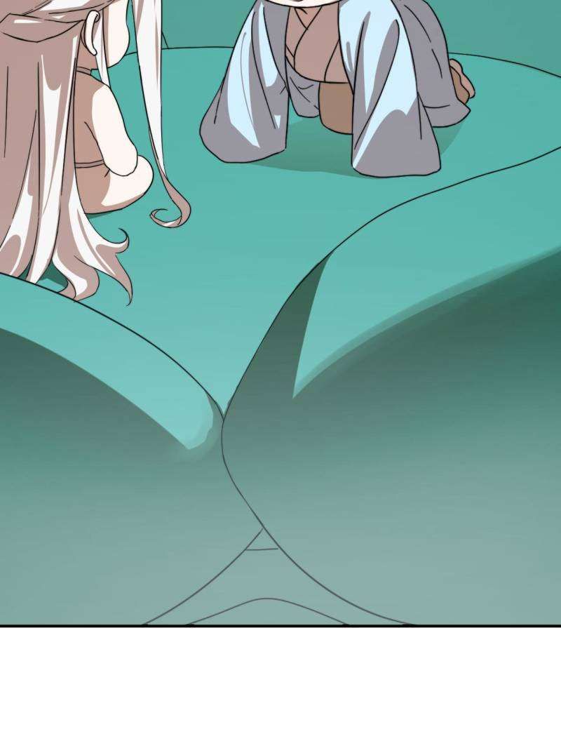 Queen of Poison: the Legend of a Super Agent, Doctor and Princess chapter 490 page 7