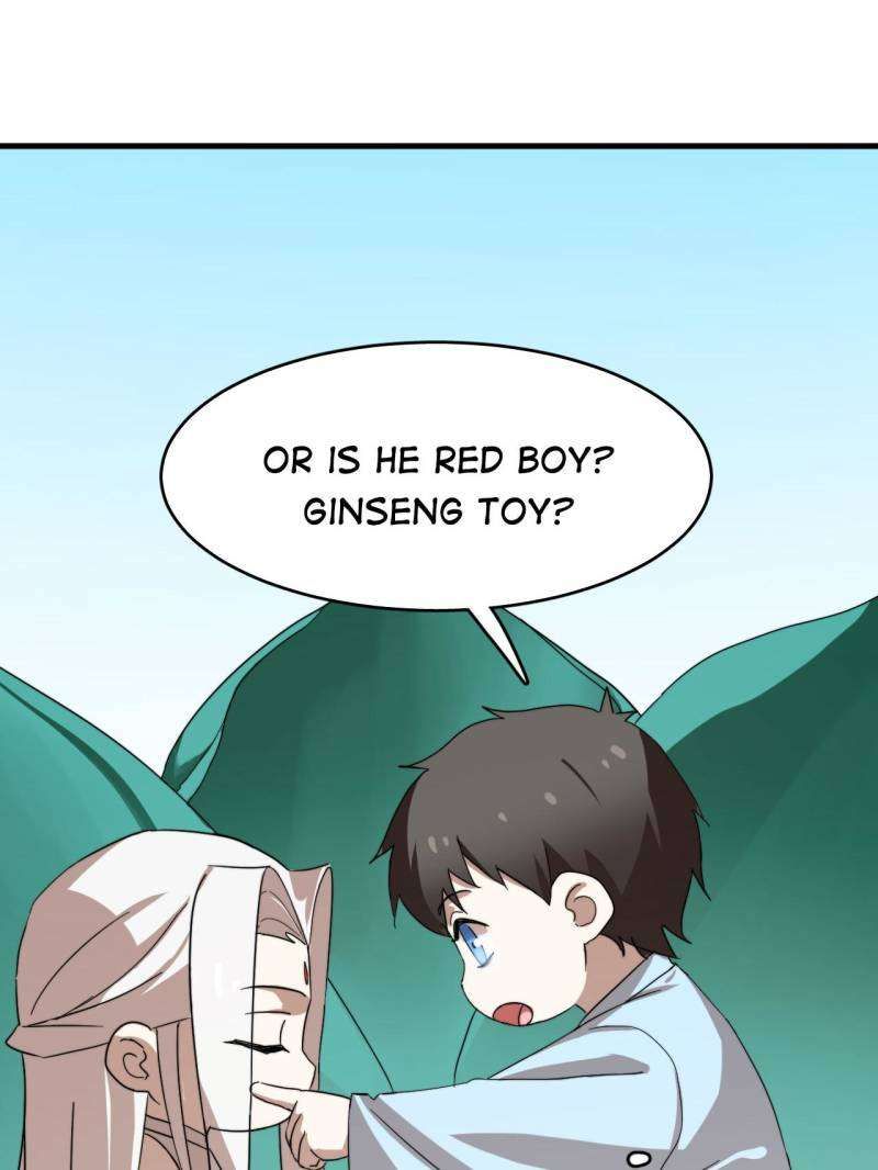 Queen of Poison: the Legend of a Super Agent, Doctor and Princess chapter 490 page 8