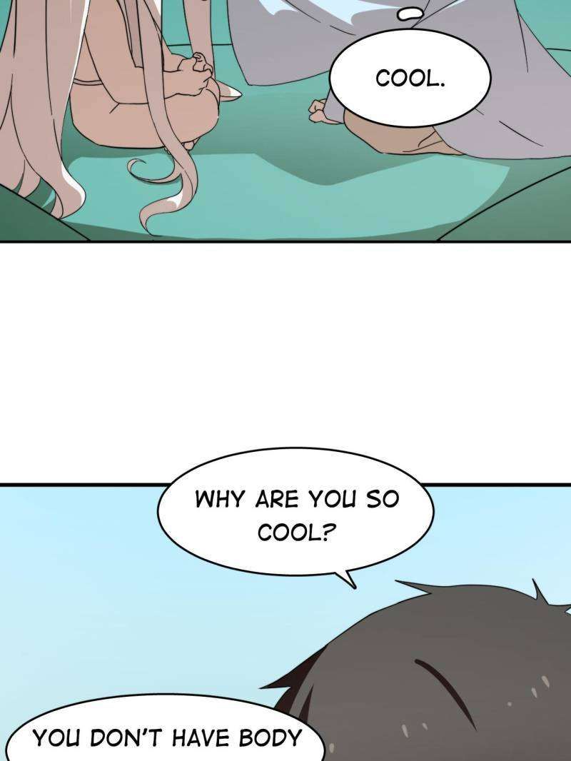 Queen of Poison: the Legend of a Super Agent, Doctor and Princess chapter 490 page 9