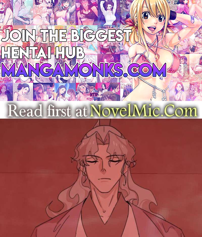 Queen of Poison: the Legend of a Super Agent, Doctor and Princess chapter 493 page 1