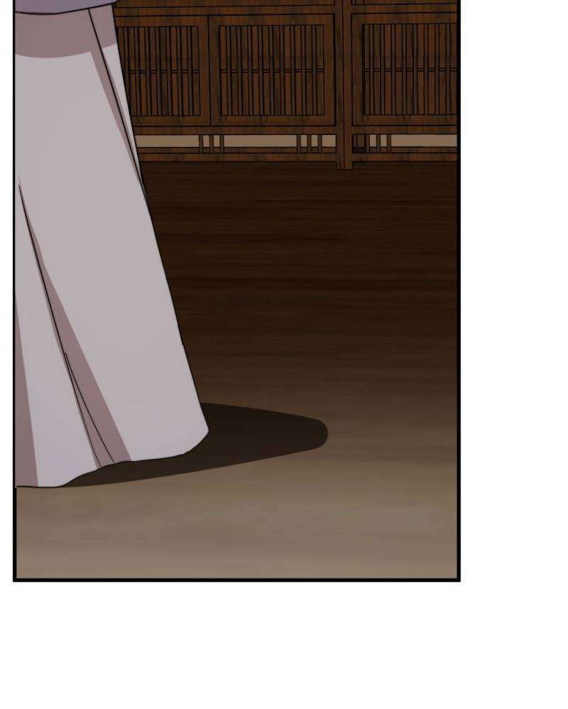 Queen of Poison: the Legend of a Super Agent, Doctor and Princess chapter 493 page 12