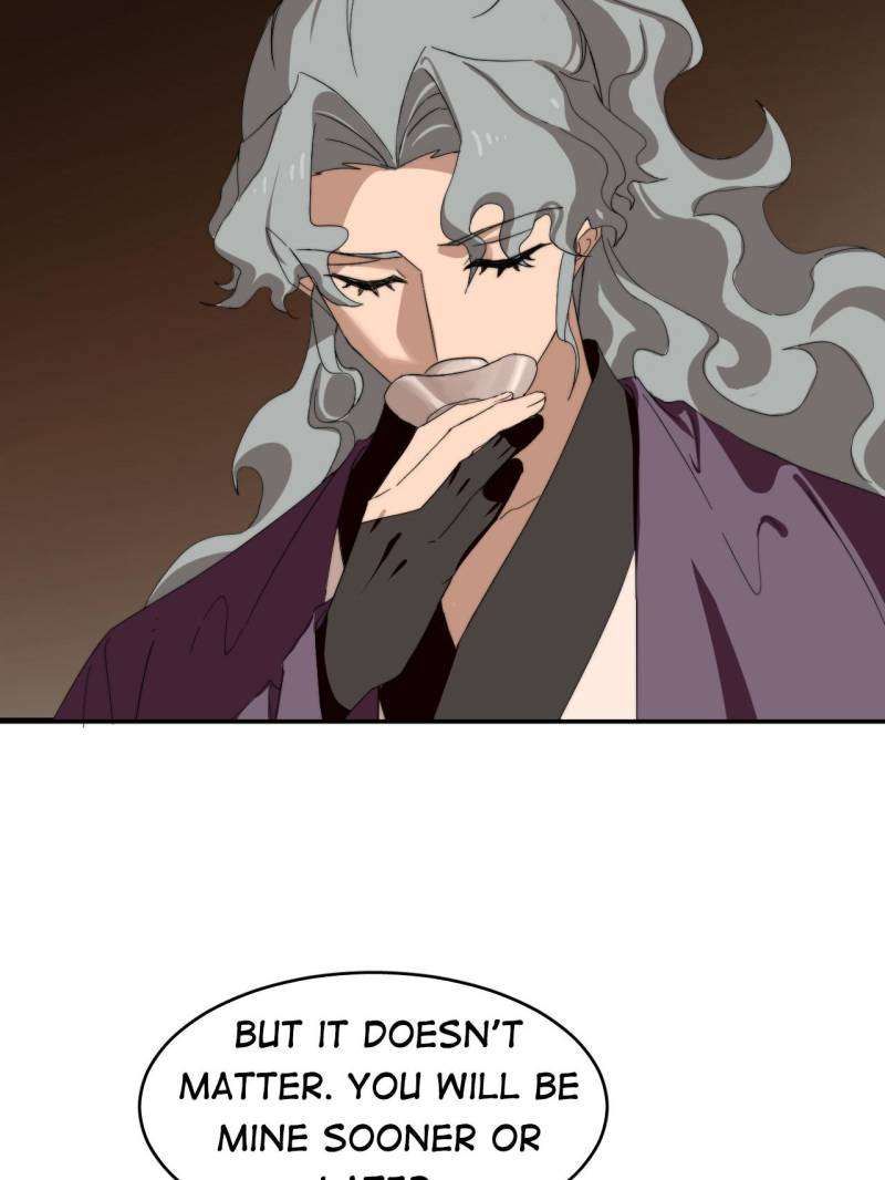 Queen of Poison: the Legend of a Super Agent, Doctor and Princess chapter 493 page 15